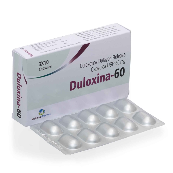 duloxetine-capsules_1732713819.jpg