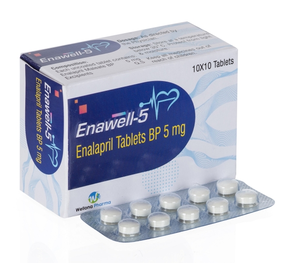enalapril-tablets_1692791860.jpg