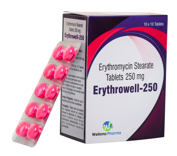 erythromycin-stearate-tablets_1645452705.jpg
