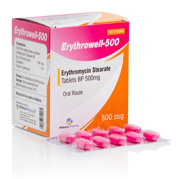 erythromycin-stearate-tablets_1767083189.jpg