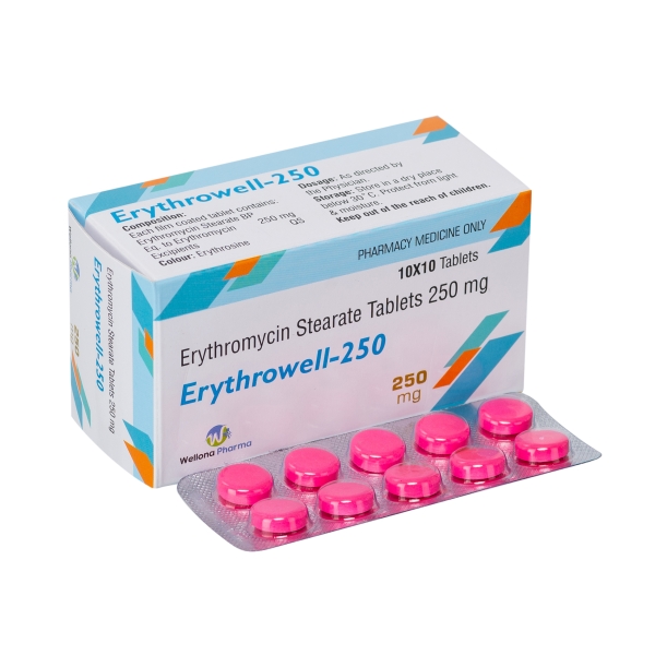 erythromycin-tablets_1732714043.jpg