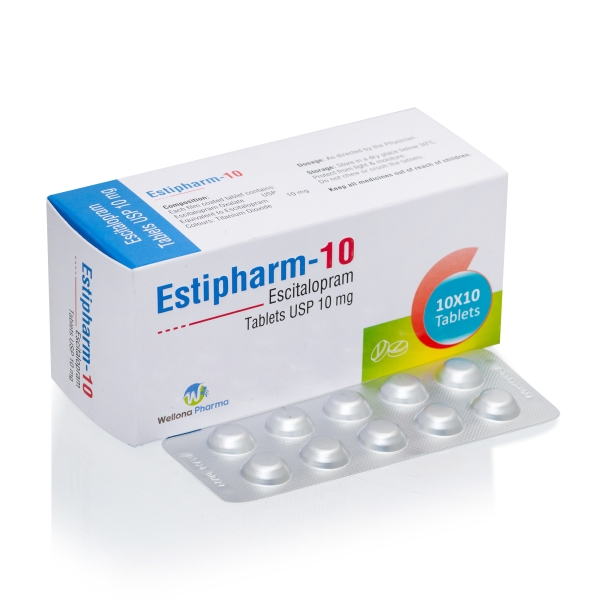 escitalopram-tablets_1732714093.jpg