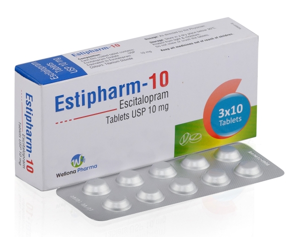 escitalopram-tablets_1736322552.jpg