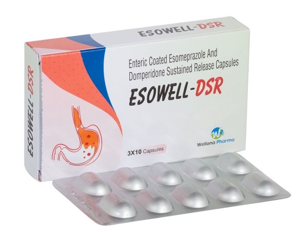 esomeprazole-and-domperidone-capsules_1678703681.jpg