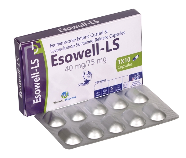 esomeprazole-and-levosulpiride-capsules_1632980035.jpg