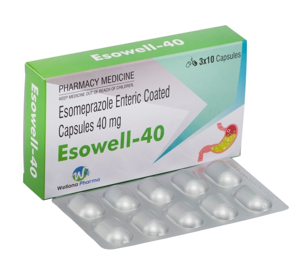 esomeprazole-capsules_1655211839.jpg