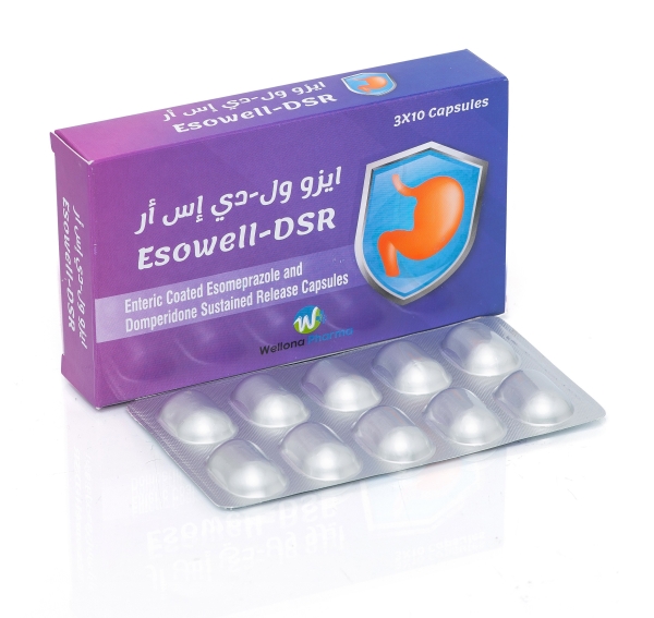 esomeprazole-enteric-coated-and-domperidone-sustained-release-capsules_1661412080.jpg