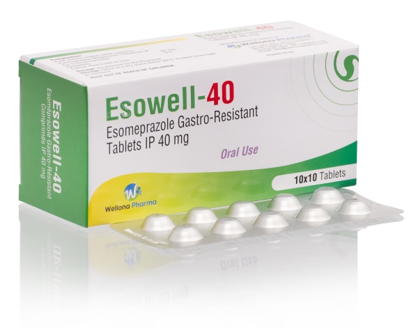 esomeprazole-tablets_1767083274.jpg