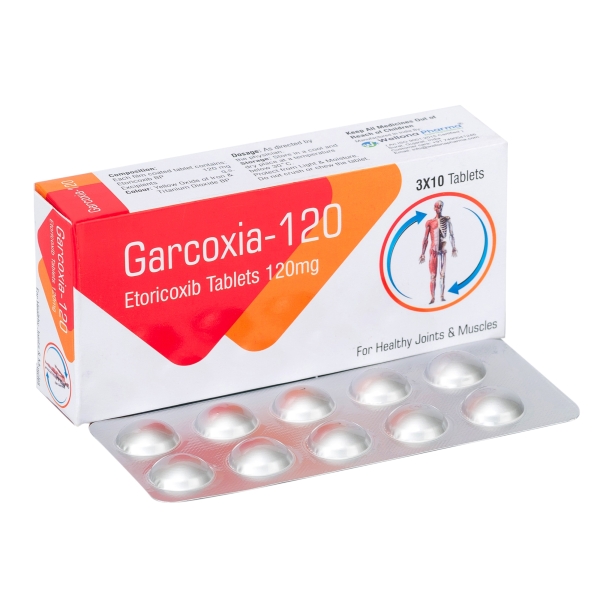 etoricoxib-tablets-120mg_1732714255.jpg