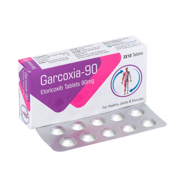 etoricoxib-tablets-90mg_1732714210.jpg