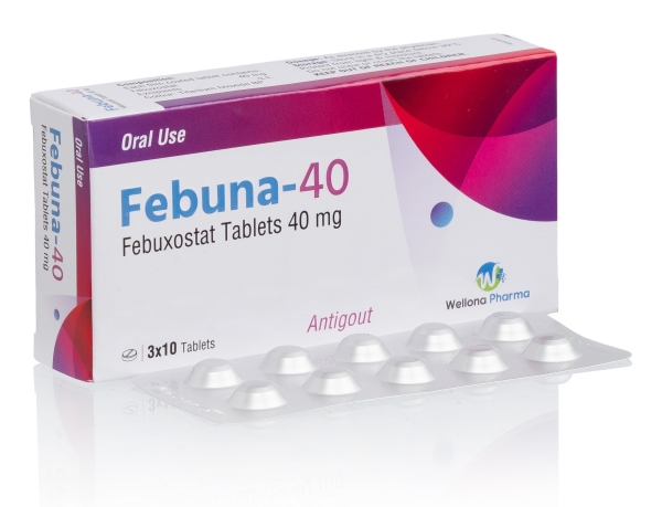 febuxostat-tablets_1767083307.jpg