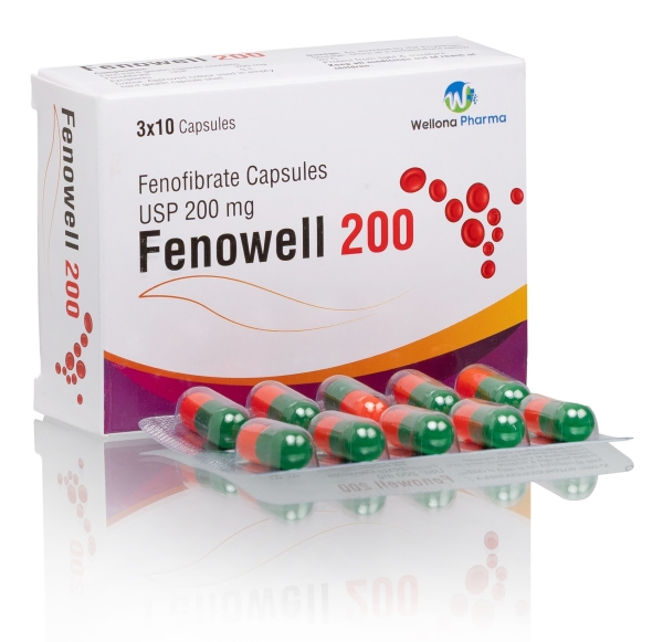 fenofibrate-capsules_1780916179.jpg