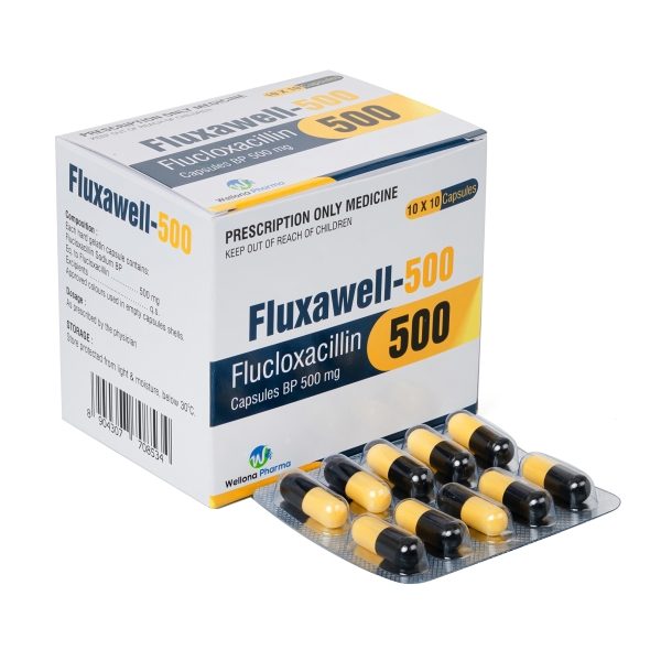 flucloxacillin-500mg-capsules_1732714305.jpg