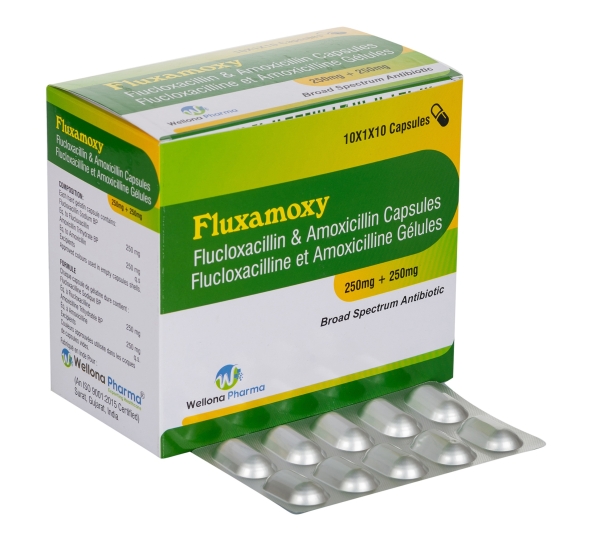 flucloxacillin-and-amoxicillin-capsules_1678703031.jpg