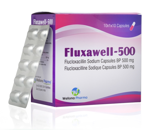 flucloxacillin-capsules_1638507884.jpg
