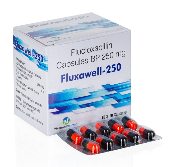 flucloxacillin-capsules_1693826460.jpg