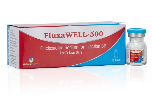 flucloxacillin-injection_1681796129.jpg