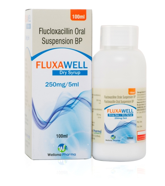 flucloxacillin-oral-suspension_1645452794.jpg