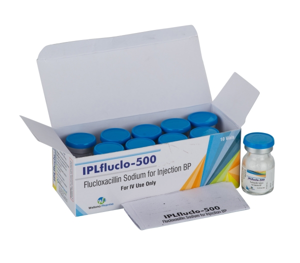 flucloxacillin-sodium-for-injection-manufacturers_1668498563.jpg