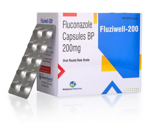 fluconazole-capsules_1629811649.jpg