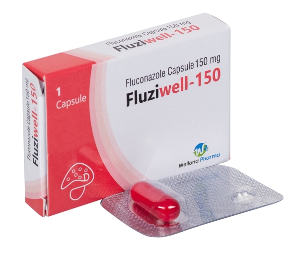 fluconazole-capsules_1678703568.jpg