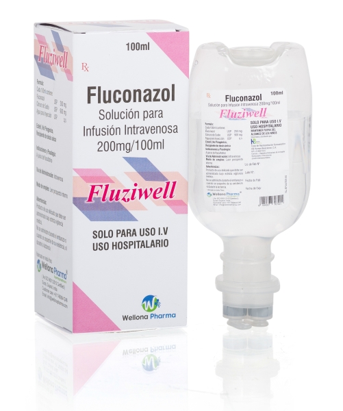 fluconazole-infusion_1678701415.jpg