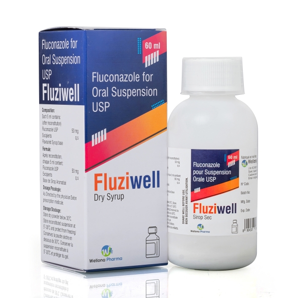 fluconazole-oral-suspension_1732714458.jpg