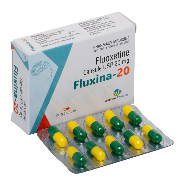 fluoxetine-capsules_1693826560.jpg