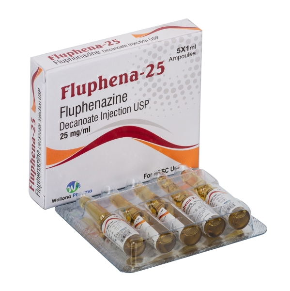 fluphenazine-decanoate-injection_1681793586.jpg