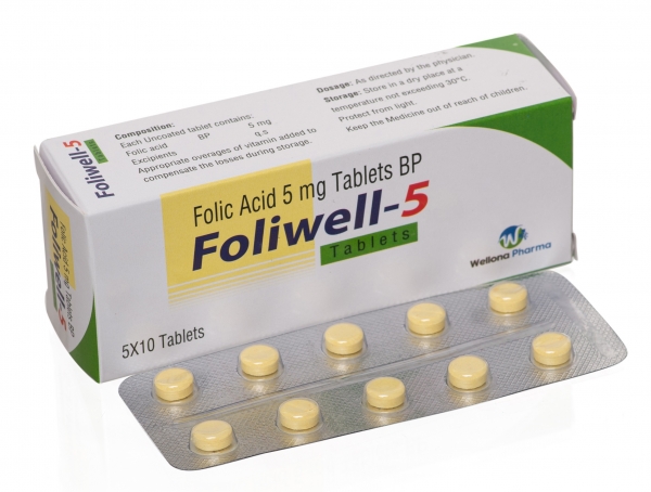 folic-acid-tablets_1628147720.jpg