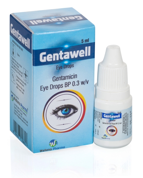 gentamicin-eye-drops_1678701947.jpg