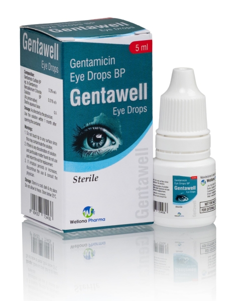 gentamicin-eye-drops_1778307024.jpg