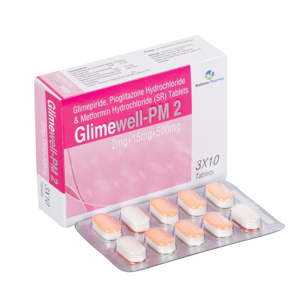 glimepiride-pioglitazone-hydrochloride-and-metformin-hydrochloride-tablets_1692792009.jpg