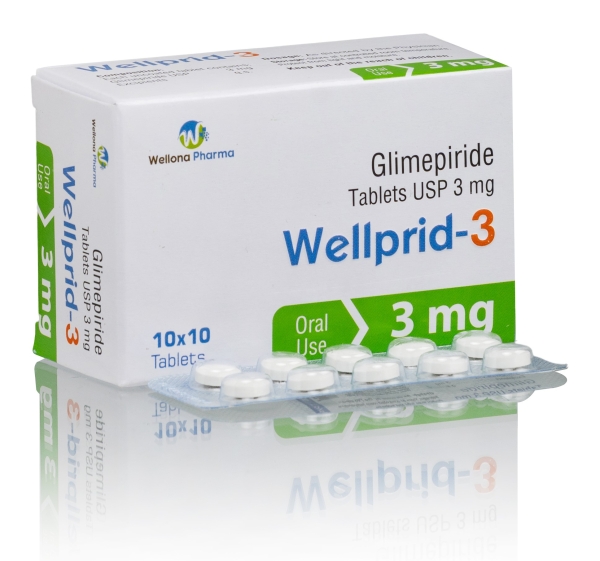 glimepiride-tablets-3-mg_1778240774.jpg
