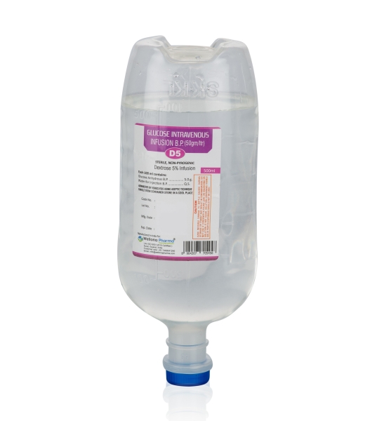 glucose-intravenous-infusion_1668498669.jpg