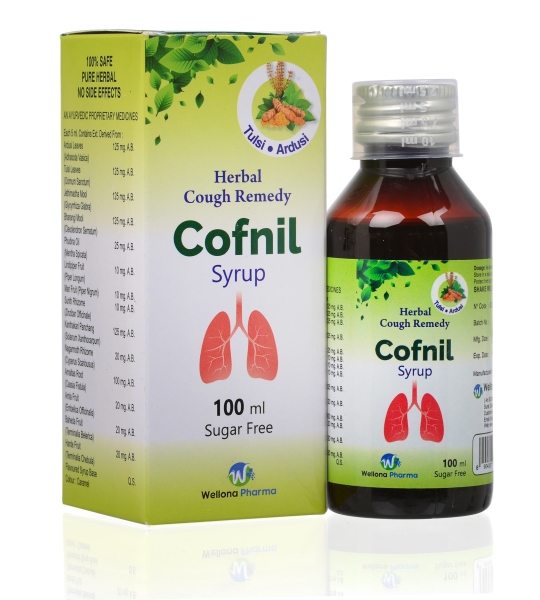 herbal-cough-remedy_1638507680.jpg
