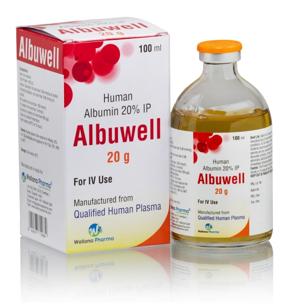 human-albumin-injection_1778307210.jpg