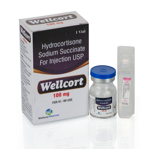 hydrocortisone-sodium-succinate-for-injection_1668498857.jpg