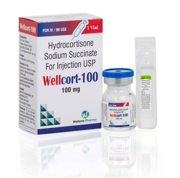 hydrocortisone-sodium-succinate-injection_1678701257.jpg
