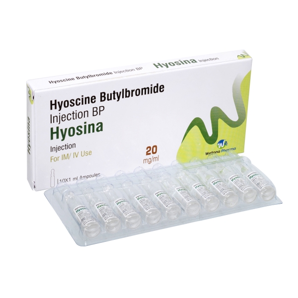 hyoscine-butylbromide-injection_1732714643.jpg