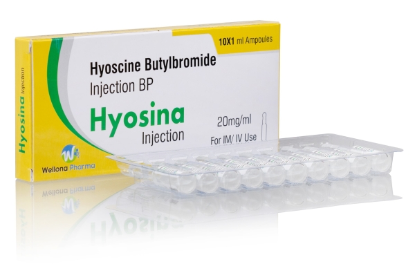 hyoscine-butylbromide-injection_1767083929.jpg