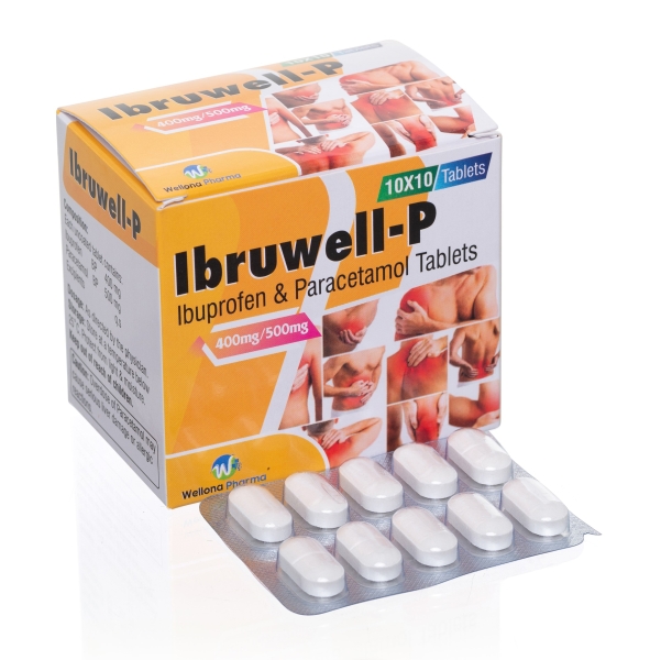 ibuprofen-and-paracetamol-tablets_1699249513.jpg