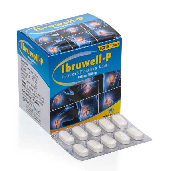 ibuprofen-and-paracetamol-tablets_1733814814.jpg