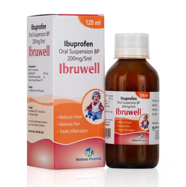 ibuprofen-oral-suspension_1681797036.jpg