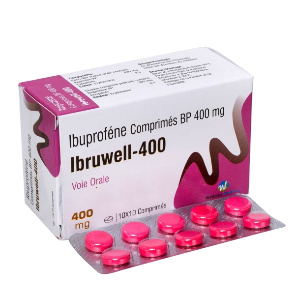 ibuprofen-tablets_1733814864.jpg