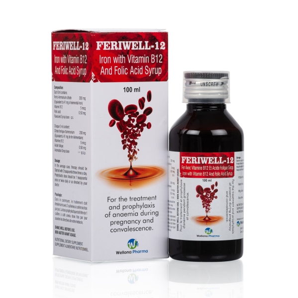 iron-folic-acid-and-vitamin-b12-syrup_1693894919.jpg
