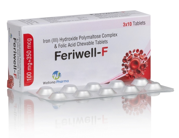 iron-iii-hydroxide-polymaltose-complex-and-folic-acid-chewable-tablets_1778241429.jpg
