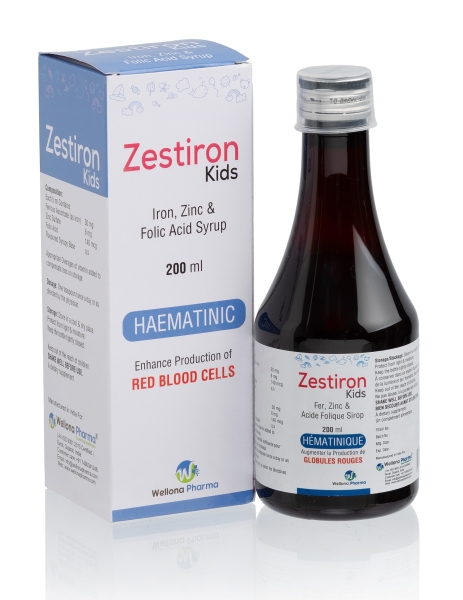 iron-zinc-and-folic-acid-syrup_1767084495.jpg