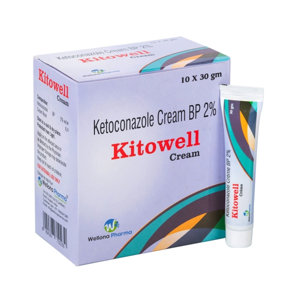 ketoconazole-cream_1733815002.jpg