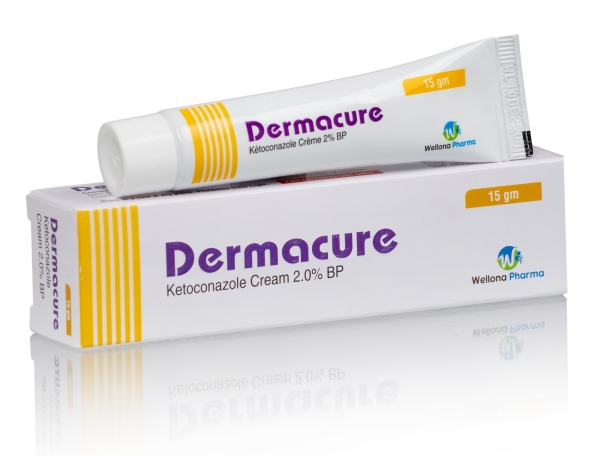 ketoconazole-cream_1778307596.jpg